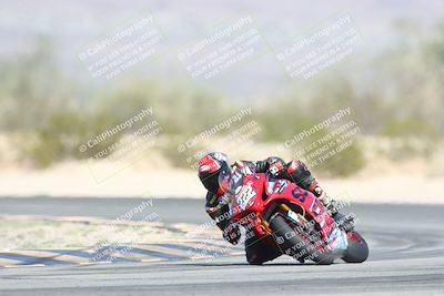 media/Nov-02-2025-CVMA (Sun) [[337aff29ab]]/Race 2-Formula Open/